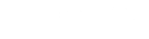 Saraya Bank